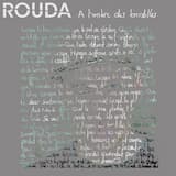 A l'ombre des brindilles