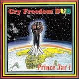 Free Jah Jah Children