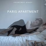Paris Apartment