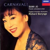 La reine Topaze: Carnaval de Venise