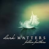 Together (album mix)