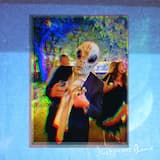 Be My Moon (JUST PROCESS remix)