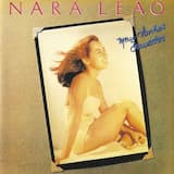 Eu Gosto Mais Do Rio (How About You)