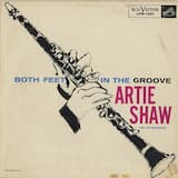 One Foot in the Groove