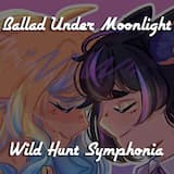 Ballad Under Moonlight