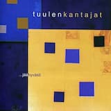 Tuulenkantajat-teema (remix 2007)