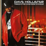 Things In The Game Done Changed