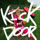 Kick the Door