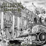 Chainsaw Inquisition