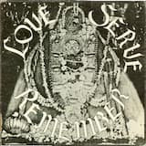 Devi Kirtan and Puja