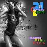 Sometimes I Get High (21st Century Express Crashbots dub)