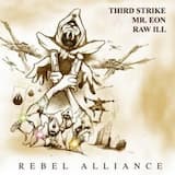 Preachers on the Disc