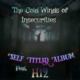 The Cold Winds of Insecurities