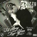 A Song for You (instrumental)