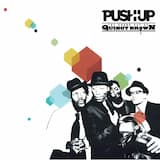 The Grand Day of Quincy Brown