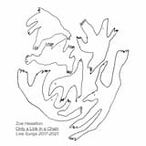 The Old Music (Ursula K. Le Guin)