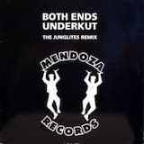 Both Ends (Junglites Remix 1)