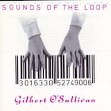 Can’t Think Straight