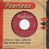 La vida es como un gran hotel