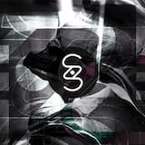 frums.lzh [-^v-] - please, just one more time ([-^v-]'s edition)