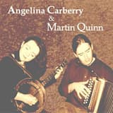 Murphy’s /The Fair Haired Girl (Hornipipe/Reel)