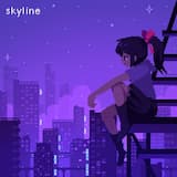 Too Late to Say Goodbye