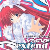 BYE-BYE TEARS (School Days 「BYE-BYETEARS」)