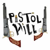 Welcome To My Dreams