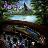 Theology of Suffering