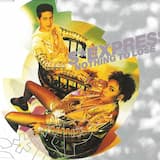 Nothing to Lose (Sevenmix)