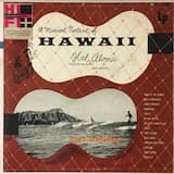 Song of the Islands (Na Lei o Hawaii)