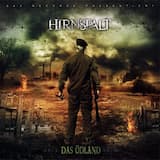 Der Weg in den Abgrund