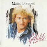 Ich Hätt' Dich Gerne Mal Verführt