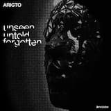 IOVE, she won by giving up