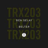 Belter (extended mix)
