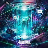 エマージェンシー・イン・ア・クラブ