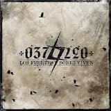 Los fuertes sobreviven