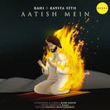 Aatish Mein