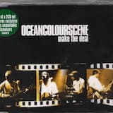 Make the Deal (radio edit)