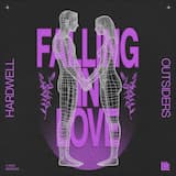 Falling In Love