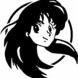 私は愛に ハイです [マクロス 82–99 Edit]