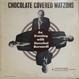 The Battle for Identity