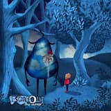 Melo (Escape Into Remix)