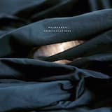 To the Order of Night