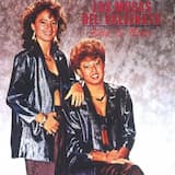 Embriagada de ilusiones