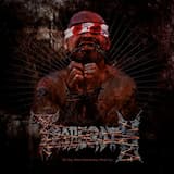 Corrupted Governments