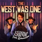 The West Was One (A Cappella)