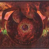 The Forgotten Realms