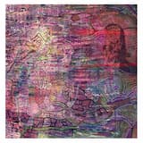 Who Is Dragging This Corpse