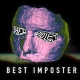 Best Imposter